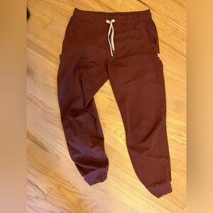 Vuori Pants